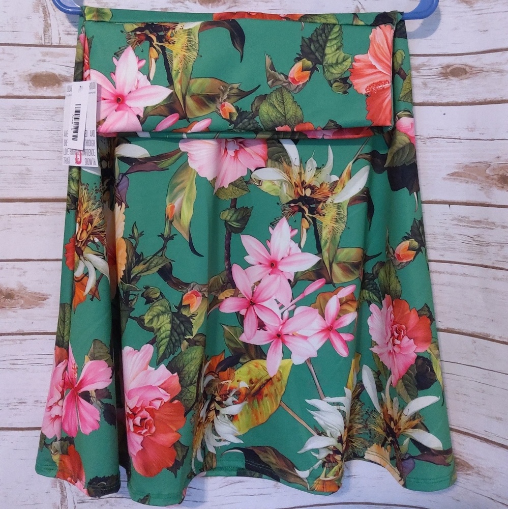 LuLaRoe Azure